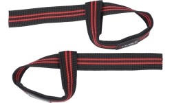 F4432 PASY DO PODNOSZENIA HMS