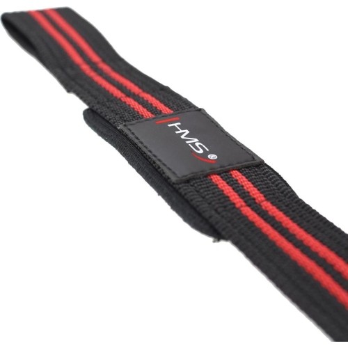 F4432 PASY DO PODNOSZENIA HMS