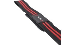 F4432 PASY DO PODNOSZENIA HMS