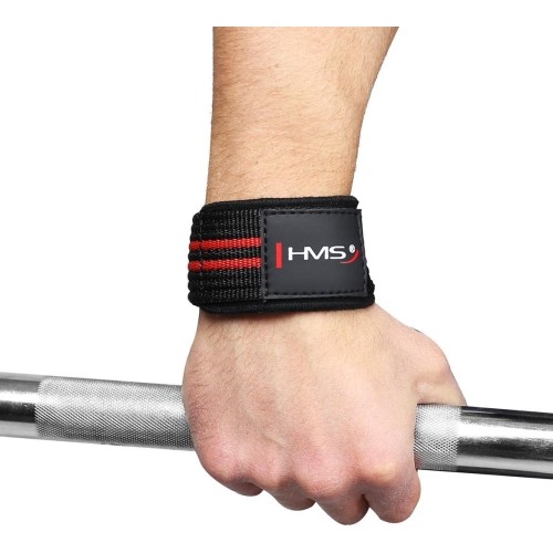 F4432 PASY DO PODNOSZENIA HMS