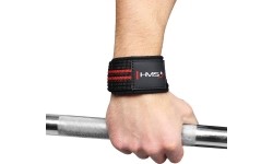 F4432 PASY DO PODNOSZENIA HMS