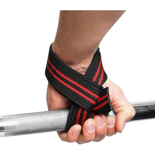 F4432 PASY DO PODNOSZENIA HMS