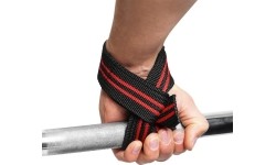 F4432 PASY DO PODNOSZENIA HMS