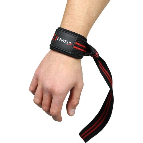 F4432 PASY DO PODNOSZENIA HMS