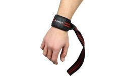 F4432 PASY DO PODNOSZENIA HMS