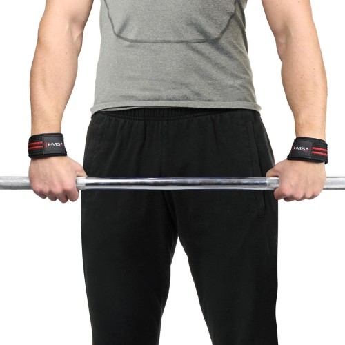 F4432 PASY DO PODNOSZENIA HMS