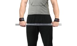 F4432 PASY DO PODNOSZENIA HMS