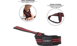 F4432 PASY DO PODNOSZENIA HMS