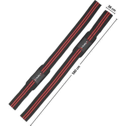 F4432 PASY DO PODNOSZENIA HMS