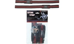 F4432 PASY DO PODNOSZENIA HMS