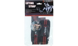 F4432 PASY DO PODNOSZENIA HMS