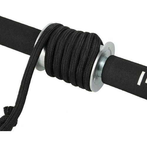 Przyrząd do ćwiczenia mięśni ramion Wrist Roller HMS F4420