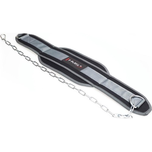 PST04 TAŚMA ZANURZENIOWA HMS