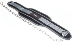 PST04 TAŚMA ZANURZENIOWA HMS