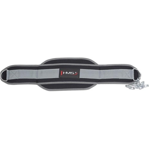 PST04 TAŚMA ZANURZENIOWA HMS