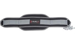 PST04 TAŚMA ZANURZENIOWA HMS