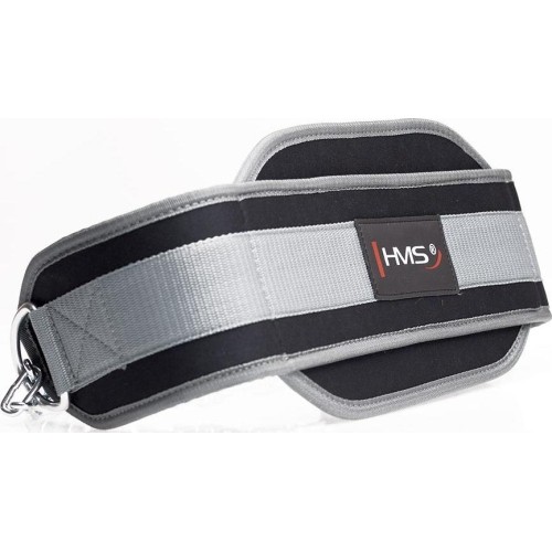 PST04 TAŚMA ZANURZENIOWA HMS