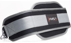 PST04 TAŚMA ZANURZENIOWA HMS