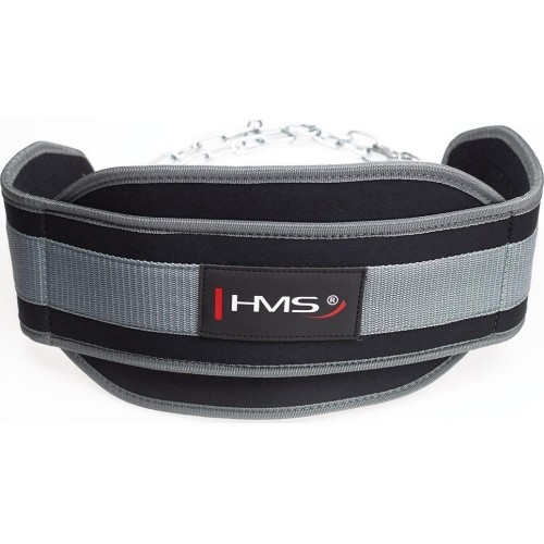 PST04 TAŚMA ZANURZENIOWA HMS