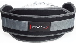 PST04 TAŚMA ZANURZENIOWA HMS