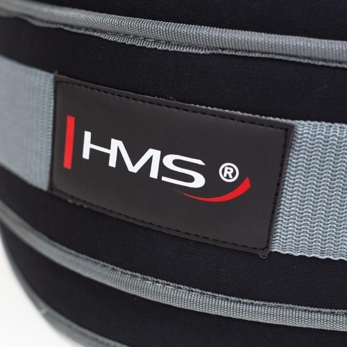 PST04 TAŚMA ZANURZENIOWA HMS