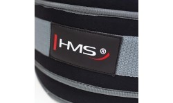 PST04 TAŚMA ZANURZENIOWA HMS