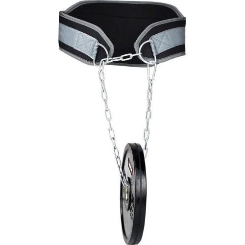 PST04 TAŚMA ZANURZENIOWA HMS