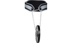 PST04 TAŚMA ZANURZENIOWA HMS