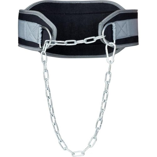 PST04 TAŚMA ZANURZENIOWA HMS