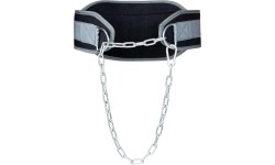 PST04 TAŚMA ZANURZENIOWA HMS