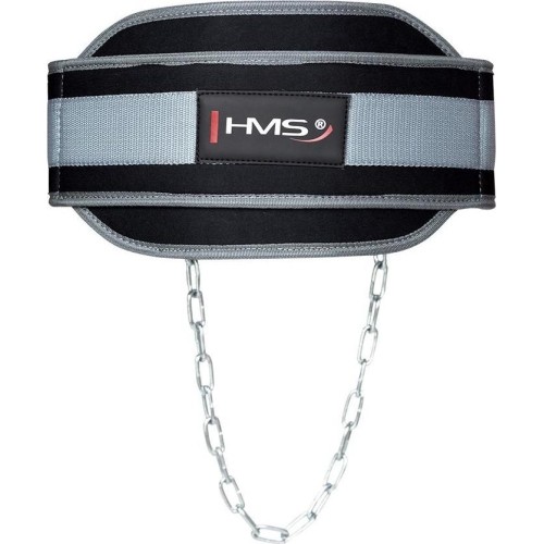 PST04 TAŚMA ZANURZENIOWA HMS