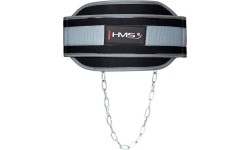 PST04 TAŚMA ZANURZENIOWA HMS