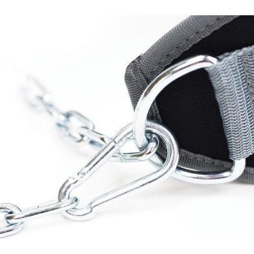 PST04 TAŚMA ZANURZENIOWA HMS