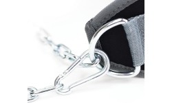 PST04 TAŚMA ZANURZENIOWA HMS