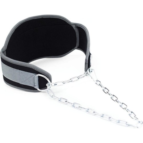 PST04 TAŚMA ZANURZENIOWA HMS