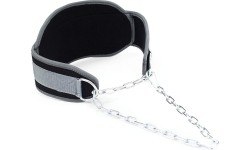 PST04 TAŚMA ZANURZENIOWA HMS