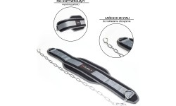 PST04 TAŚMA ZANURZENIOWA HMS