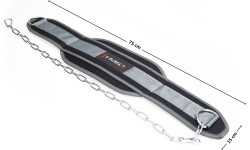 PST04 TAŚMA ZANURZENIOWA HMS