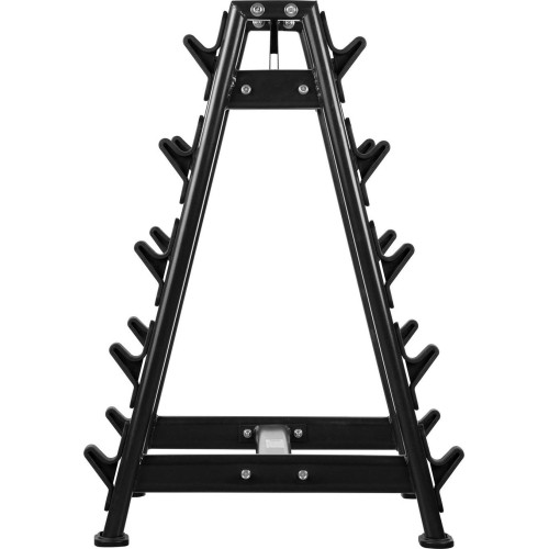 STR05 STAŁY STOJAK BAROWY HMS PREMIUM