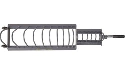 WPT01 STOJAK NA OBCIĄŻNIKI HMS PREMIUM