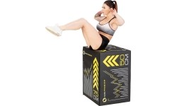 PYB01 PYLO SOFT BOX HMS PREMIUM