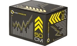 PYB01 PYLO SOFT BOX HMS PREMIUM