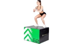 PYBS01 PYLO SOFT BOX SET HMS PREMIUM