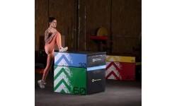 PYBS01 PYLO SOFT BOX SET HMS PREMIUM