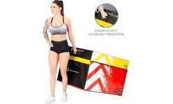 PYBS01 PYLO SOFT BOX SET HMS PREMIUM