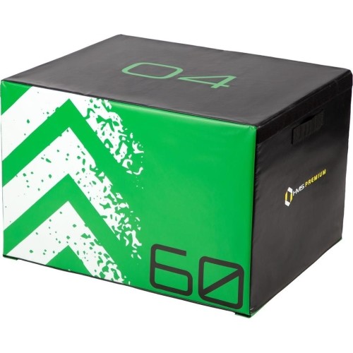 PYBS01 PYLO SOFT BOX SET HMS PREMIUM