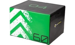 PYBS01 PYLO SOFT BOX SET HMS PREMIUM