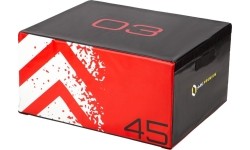 PYBS01 PYLO SOFT BOX SET HMS PREMIUM