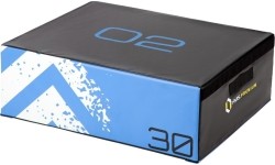 PYBS01 PYLO SOFT BOX SET HMS PREMIUM