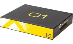 PYBS01 PYLO SOFT BOX SET HMS PREMIUM